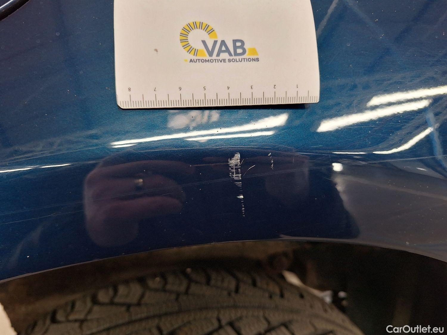  Fiat  500 Fiat,  '15, Fiat  1.2 8v 69hp Lounge 3d #20