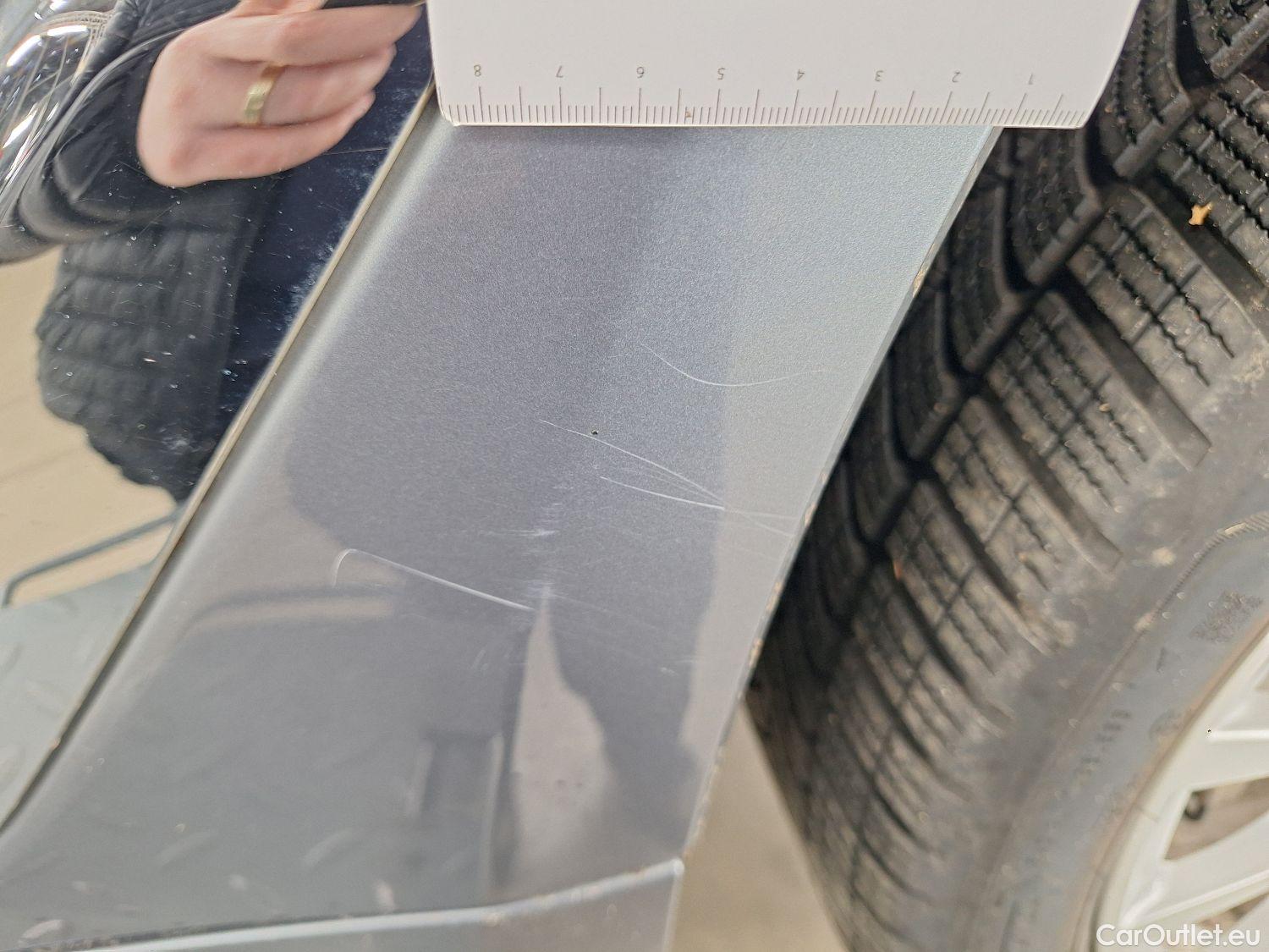  Bmw  Serie 5 BMW, 5-serie FL'20 PHEV, BMW 5 Reeks Berline 520e 150kW 4d #21