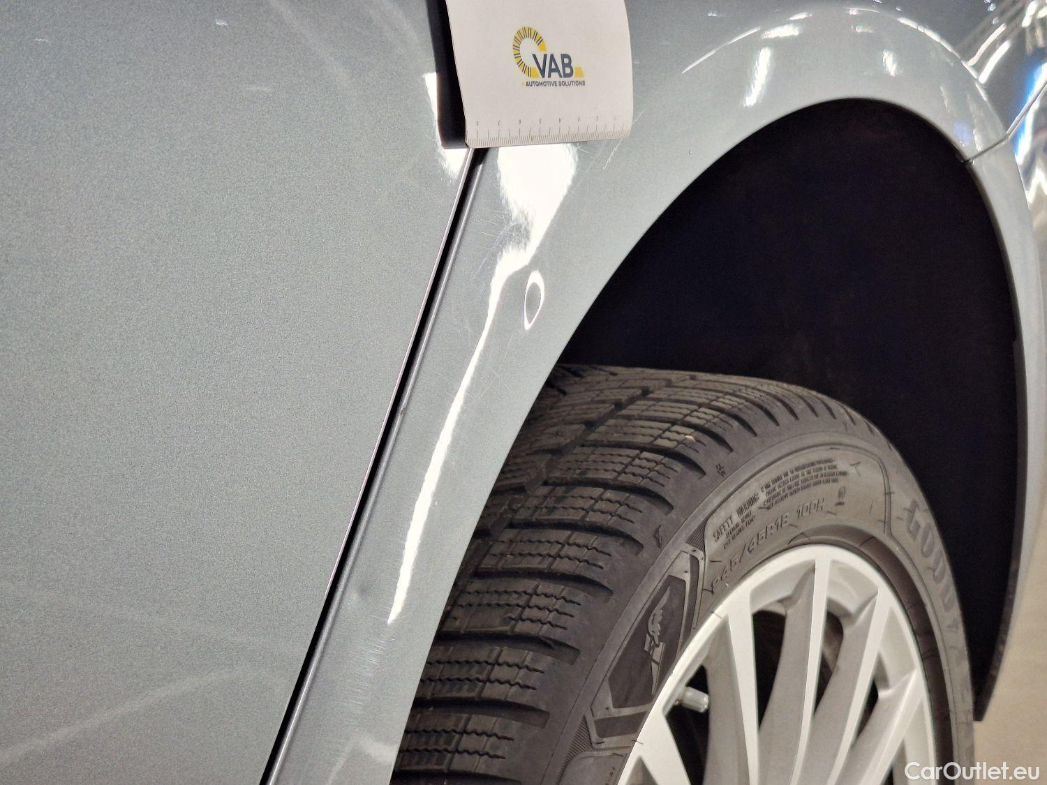  Bmw  Serie 5 BMW, 5-serie FL'20 PHEV, BMW 5 Reeks Berline 520e 150kW 4d #33