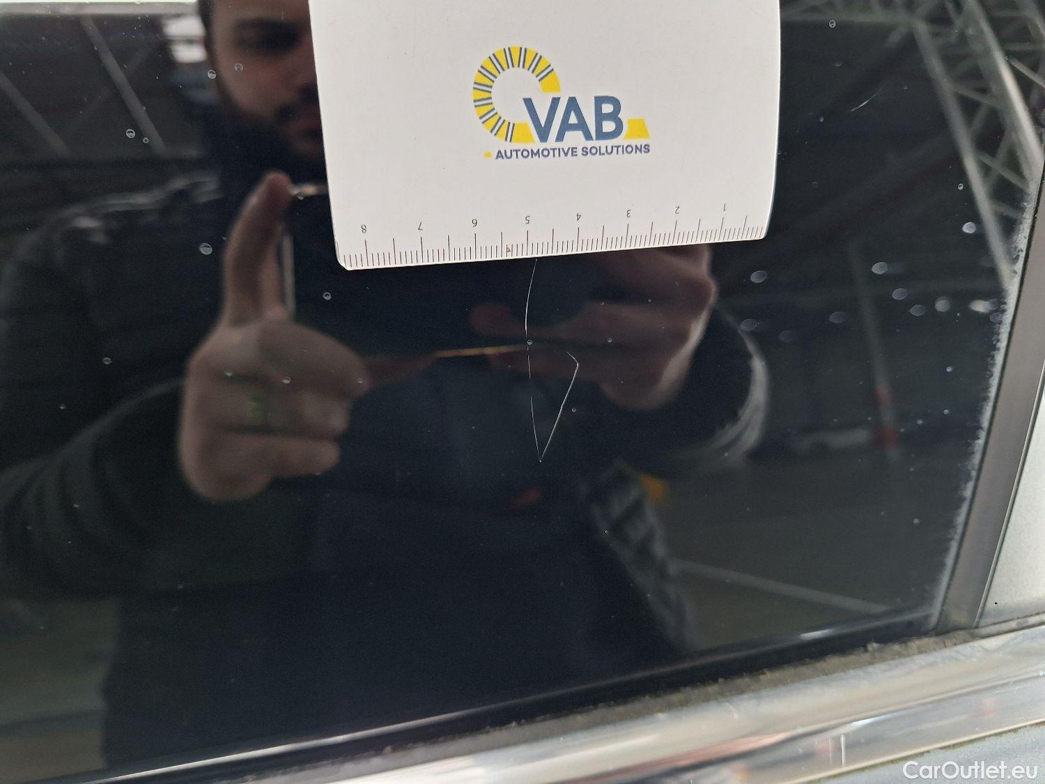  Bmw  Serie 5 BMW, 5-serie FL'20 PHEV, BMW 5 Reeks Berline 520e 150kW 4d #53