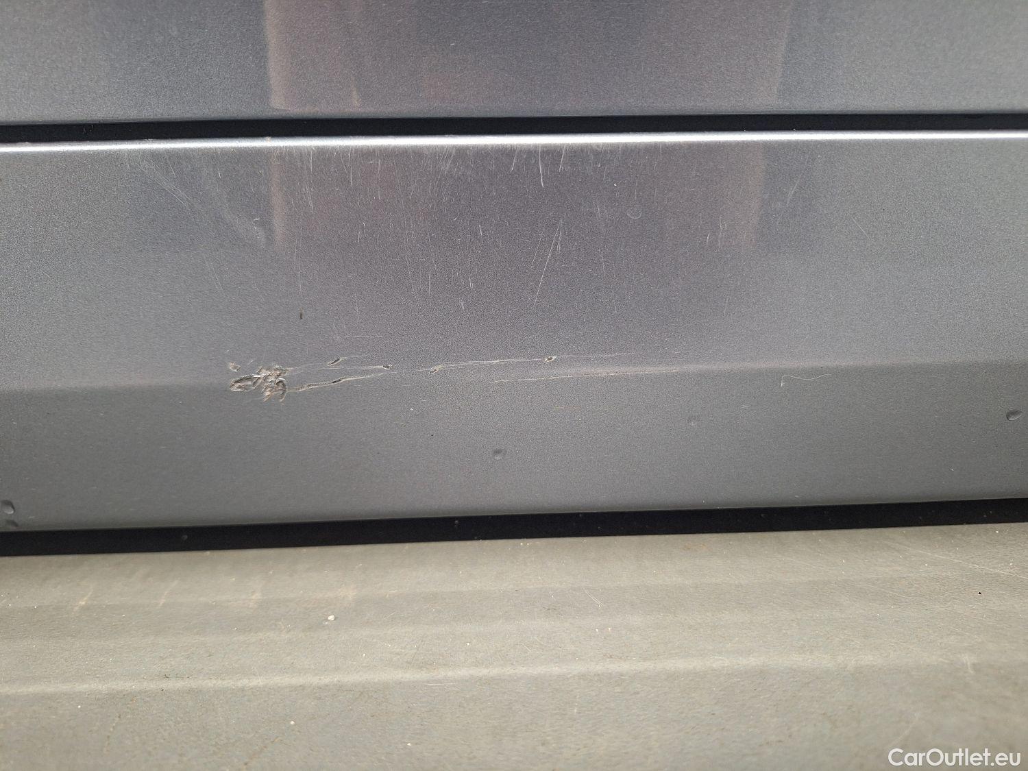  Bmw  Serie 5 BMW, 5-serie FL'20 PHEV, BMW 5 Reeks Berline 520e 150kW 4d #12