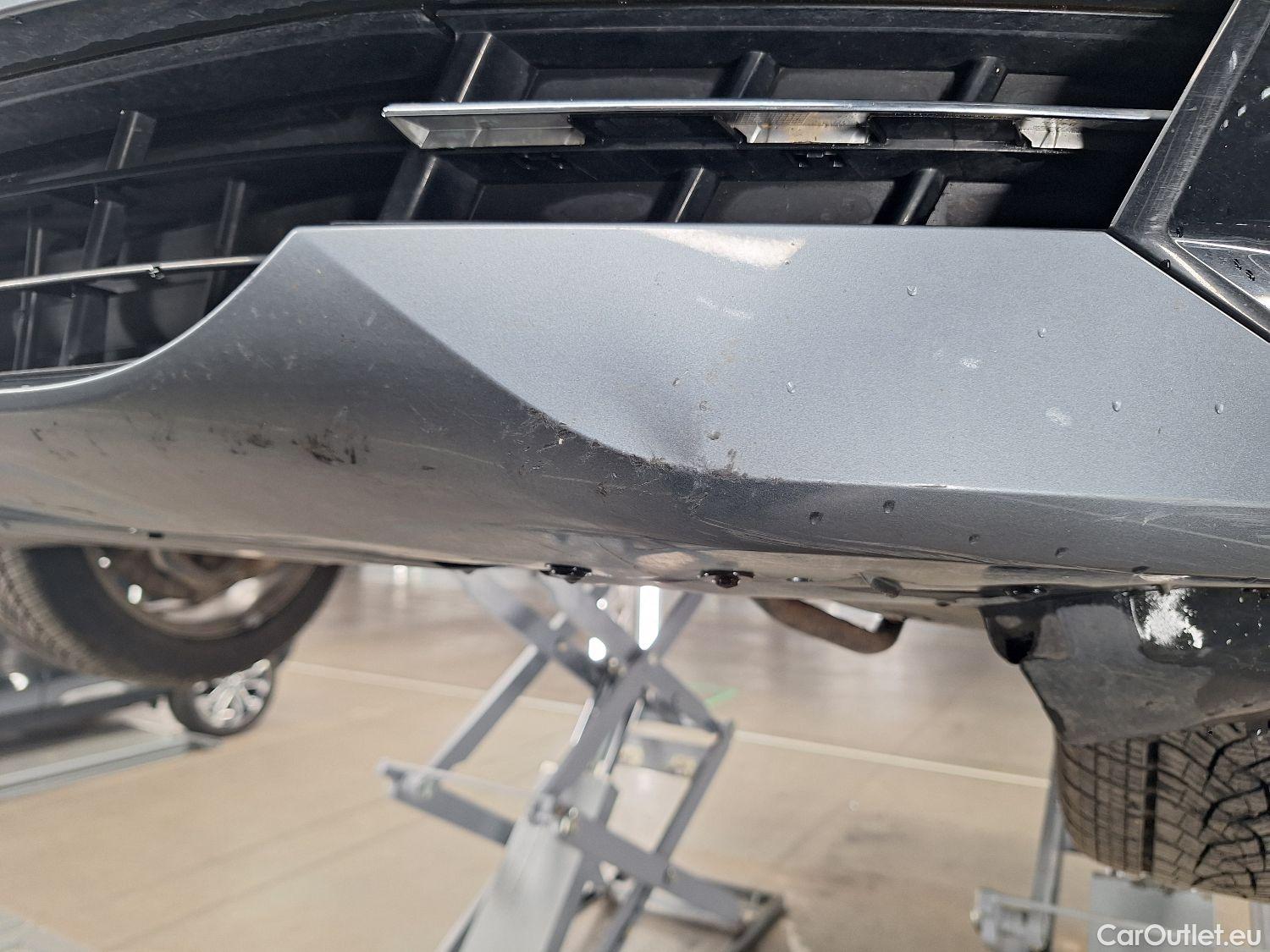  Bmw  Serie 5 BMW, 5-serie FL'20 PHEV, BMW 5 Reeks Berline 520e 150kW 4d #16