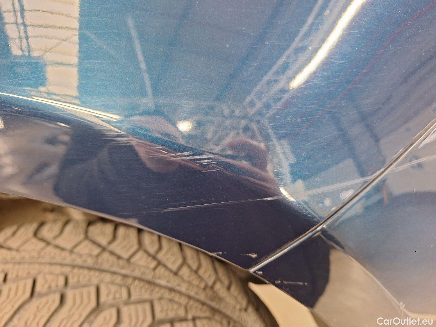  Fiat  500 Fiat,  '15, Fiat  1.2 8v 69hp Lounge 3d #13