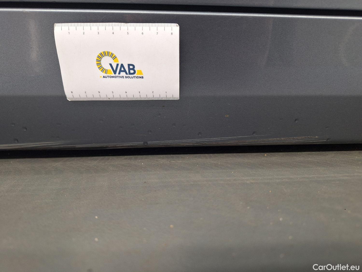  Bmw  Serie 5 BMW, 5-serie FL'20 PHEV, BMW 5 Reeks Berline 520e 150kW 4d #5