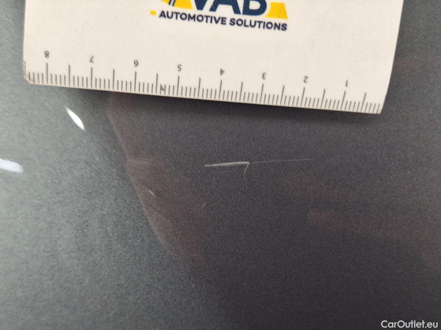  Bmw  Serie 5 BMW, 5-serie FL'20 PHEV, BMW 5 Reeks Berline 520e 150kW 4d #56