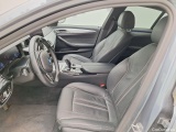  Bmw  Serie 5 BMW, 5-serie FL'20 PHEV, BMW 5 Reeks Berline 520e 150kW 4d #3