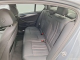  Bmw  Serie 5 BMW, 5-serie FL'20 PHEV, BMW 5 Reeks Berline 520e 150kW 4d #4