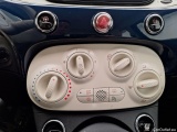  Fiat  500 Fiat,  '15, Fiat  1.2 8v 69hp Lounge 3d #20