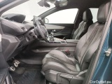  Peugeot  3008 Peugeot  1.5 BlueHDi 96kW S&S GT 5d #3