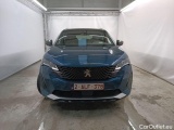  Peugeot  3008 Peugeot  1.5 BlueHDi 96kW S&S GT 5d #5