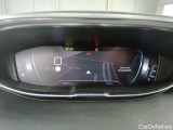  Peugeot  3008 Peugeot  1.5 BlueHDi 96kW S&S GT 5d #6