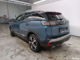  Peugeot  3008 Peugeot  1.5 BlueHDi 96kW S&S GT 5d #7