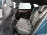  Peugeot  3008 Peugeot  1.5 BlueHDi 96kW S&S GT 5d #10