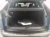  Peugeot  3008 Peugeot  1.5 BlueHDi 96kW S&S GT 5d #16