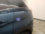  Peugeot  3008 Peugeot  1.5 BlueHDi 96kW S&S GT 5d #24