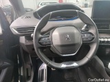  Peugeot  3008 Peugeot  1.5 BlueHDi 96kW S&S GT 5d #29