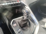  Peugeot  3008 Peugeot  1.5 BlueHDi 96kW S&S GT 5d #30
