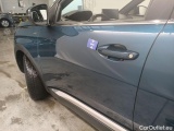  Peugeot  3008 Peugeot  1.5 BlueHDi 96kW S&S GT 5d #38