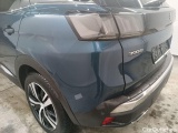  Peugeot  3008 Peugeot  1.5 BlueHDi 96kW S&S GT 5d #48