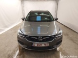  Opel  Astra Opel  Sports Tourer 1.5 Turbo D 77kW S/S Edition 5d #5