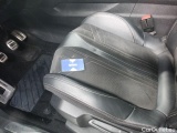  Peugeot  3008 Peugeot  1.5 BlueHDi 96kW S&S GT 5d #77
