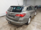  Opel  Astra Opel  Sports Tourer 1.5 Turbo D 77kW S/S Edition 5d #2