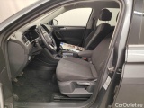 Volkswagen  Tiguan Volkswagen  Allspace 2.0 TDI Life 5d #3