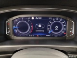  Volkswagen  Tiguan Volkswagen  Allspace 2.0 TDI Life 5d #6