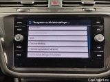  Volkswagen  Tiguan Volkswagen  Allspace 2.0 TDI Life 5d #14