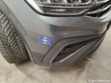  Volkswagen  Tiguan Volkswagen  Allspace 2.0 TDI Life 5d #31