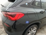  Bmw  X2 BMW  DIESEL 2.0 dA xDrive20 190 5d #54