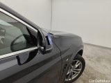  Bmw  X4 BMW  xDrive20d (140 kW) 5d #99