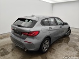  Bmw  Serie 1 BMW 1 HATCH DIESEL - 2019 118 dA 150hp (EU6AP) 5d #2