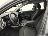  Bmw  Serie 1 BMW 1 HATCH DIESEL - 2019 118 dA 150hp (EU6AP) 5d #3