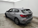  Bmw  Serie 1 BMW 1 HATCH DIESEL - 2019 118 dA 150hp (EU6AP) 5d #7