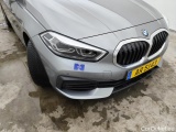  Bmw  Serie 1 BMW 1 HATCH DIESEL - 2019 118 dA 150hp (EU6AP) 5d #17