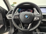  Bmw  Serie 1 BMW 1 HATCH DIESEL - 2019 118 dA 150hp (EU6AP) 5d #26
