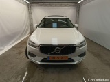  Volvo  XC60 VOLVO  DIESEL - 2017 2.0 B4 197 Momentum Pro Gear. AdBlue 5d #5