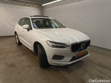  Volvo  XC60 VOLVO  DIESEL - 2017 2.0 B4 197 Momentum Pro Gear. AdBlue 5d #8