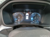  Volvo  XC60 VOLVO  DIESEL - 2017 2.0 B4 197 Momentum Pro Gear. AdBlue 5d #6