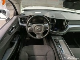  Volvo  XC60 VOLVO  DIESEL - 2017 2.0 B4 197 Momentum Pro Gear. AdBlue 5d #9