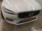  Volvo  XC60 VOLVO  DIESEL - 2017 2.0 B4 197 Momentum Pro Gear. AdBlue 5d #20