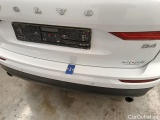  Volvo  XC60 VOLVO  DIESEL - 2017 2.0 B4 197 Momentum Pro Gear. AdBlue 5d #34