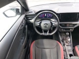  Skoda  Scala SKODA  1.5 TSI 150 Monte Carlo DSG (EU6.2) 5d #9