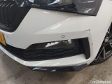  Skoda  Scala SKODA  1.5 TSI 150 Monte Carlo DSG (EU6.2) 5d #29