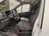 Renault  Trafic Renault  L2H1 dCi 120 Grand Confort 2.9T 4d #3