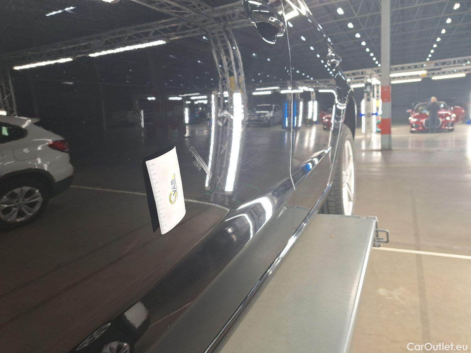  Audi  A3 Audi,  Sportback FL'16, Audi  Sportback 1.6 30 TDi 85kW 5d #25