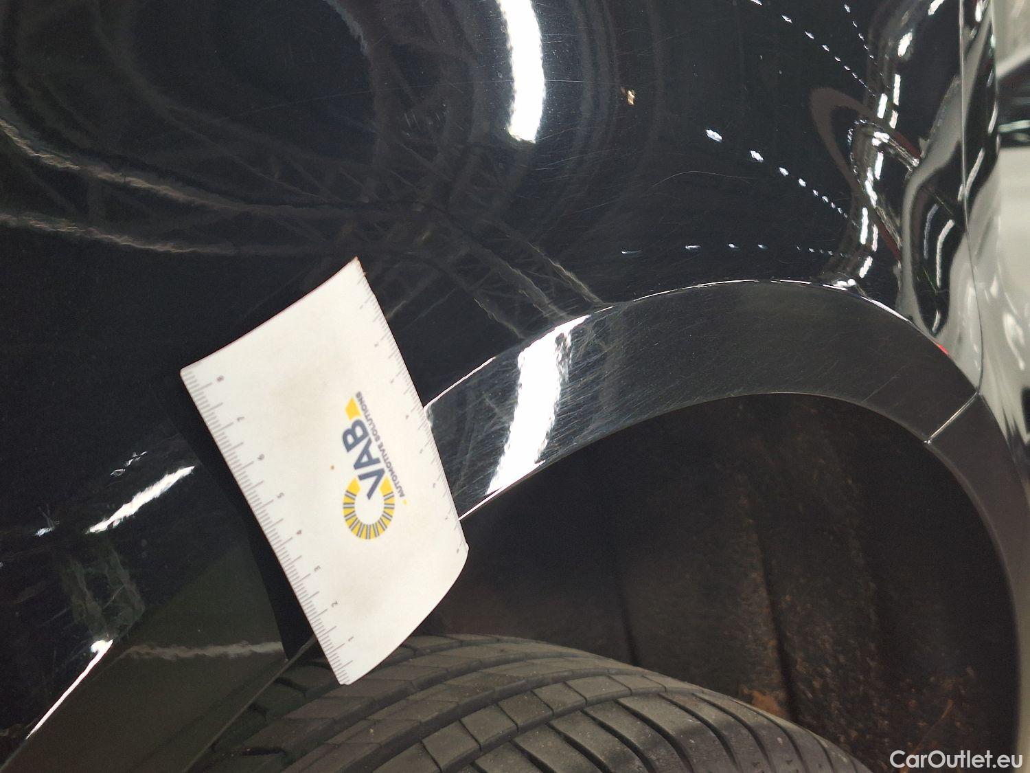  Audi  A3 Audi,  Sportback FL'16, Audi  Sportback 1.6 30 TDi 85kW 5d #20