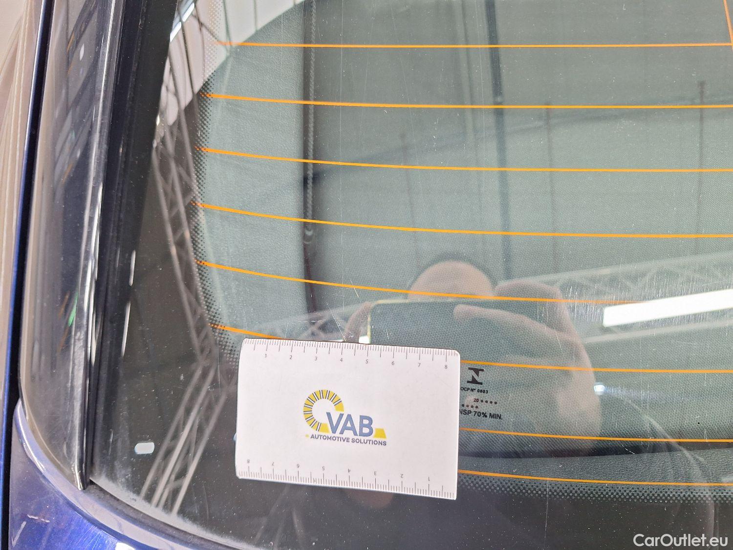  Audi  A3 Audi,  SB '20, Audi  Sportback 2.0 30 TDi 85kW S line 5d #66