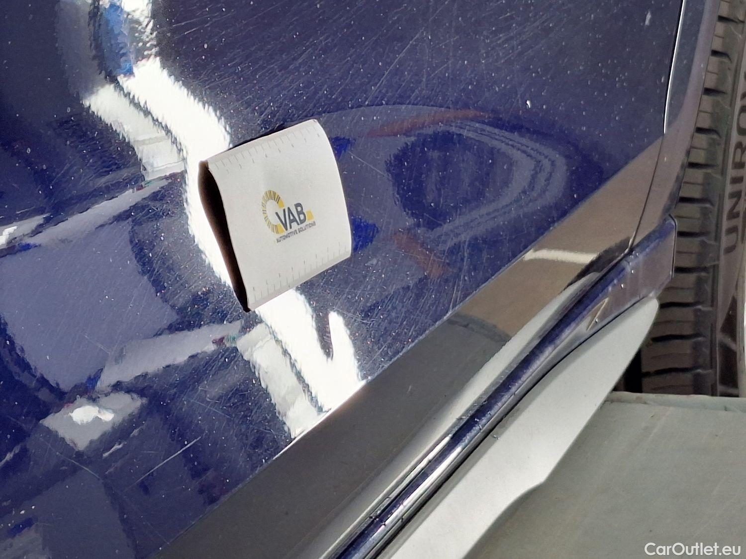  Audi  A3 Audi,  SB '20, Audi  Sportback 2.0 30 TDi 85kW S line 5d #21